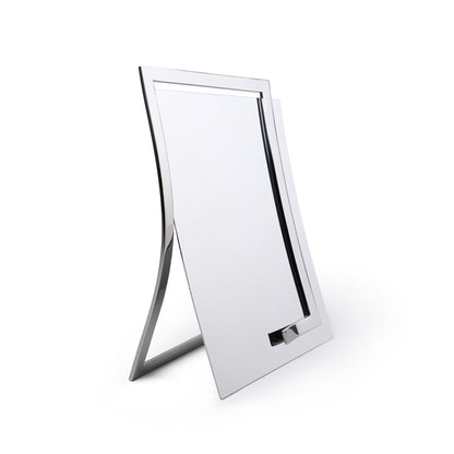 Qua Mirror - A4