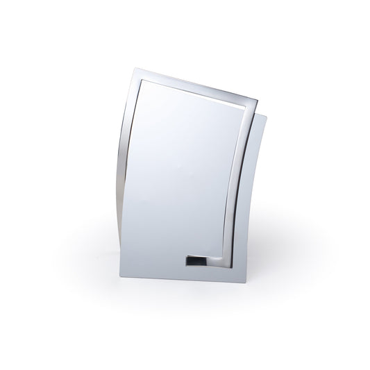 Qua Mirror - A5