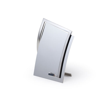 Qua Mirror - A5