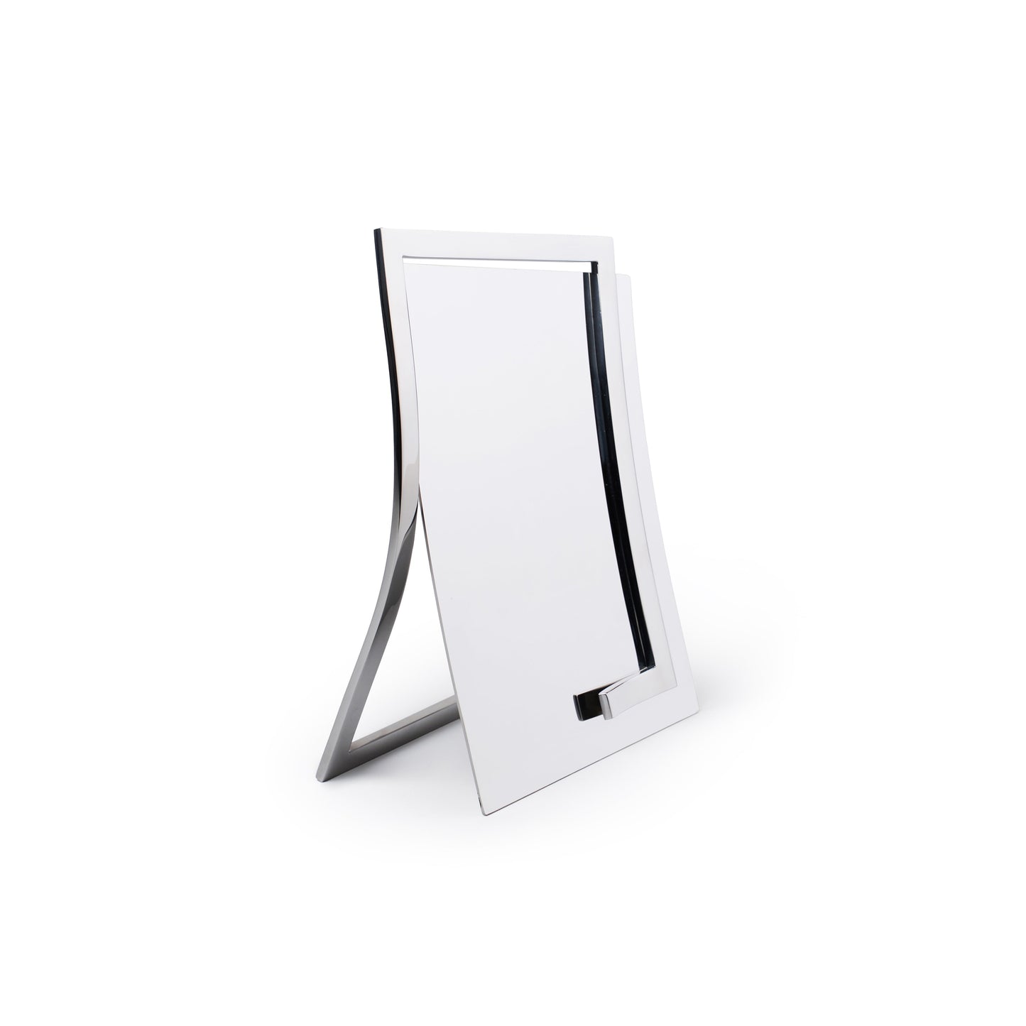 Qua Mirror - A5