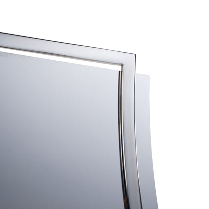 Qua Mirror - A5
