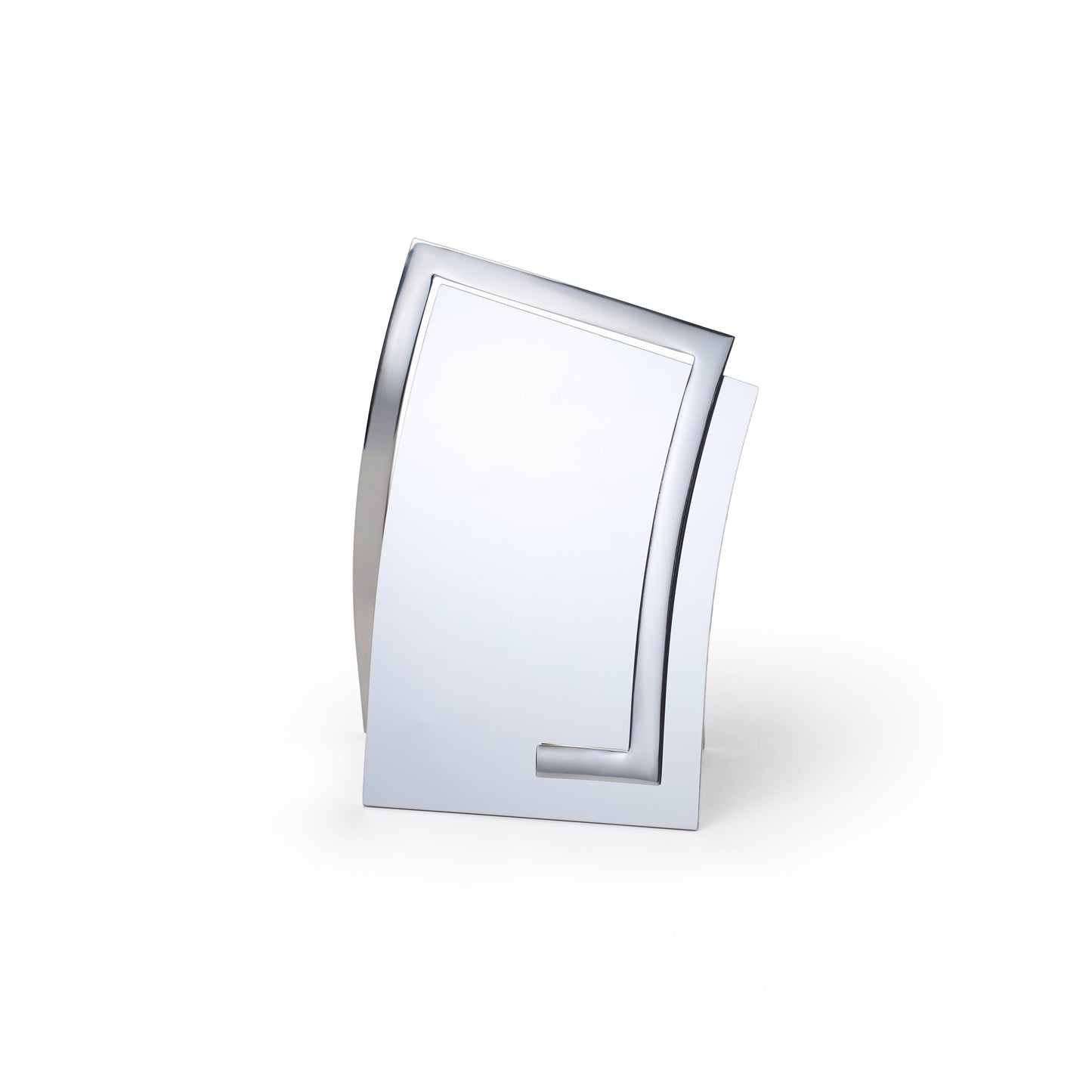 Qua Mirror - A6