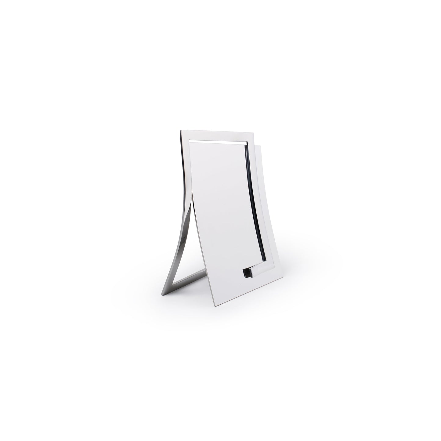 Qua Mirror - A6