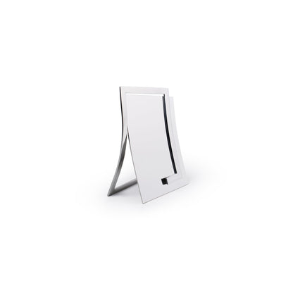 Qua Mirror - A6