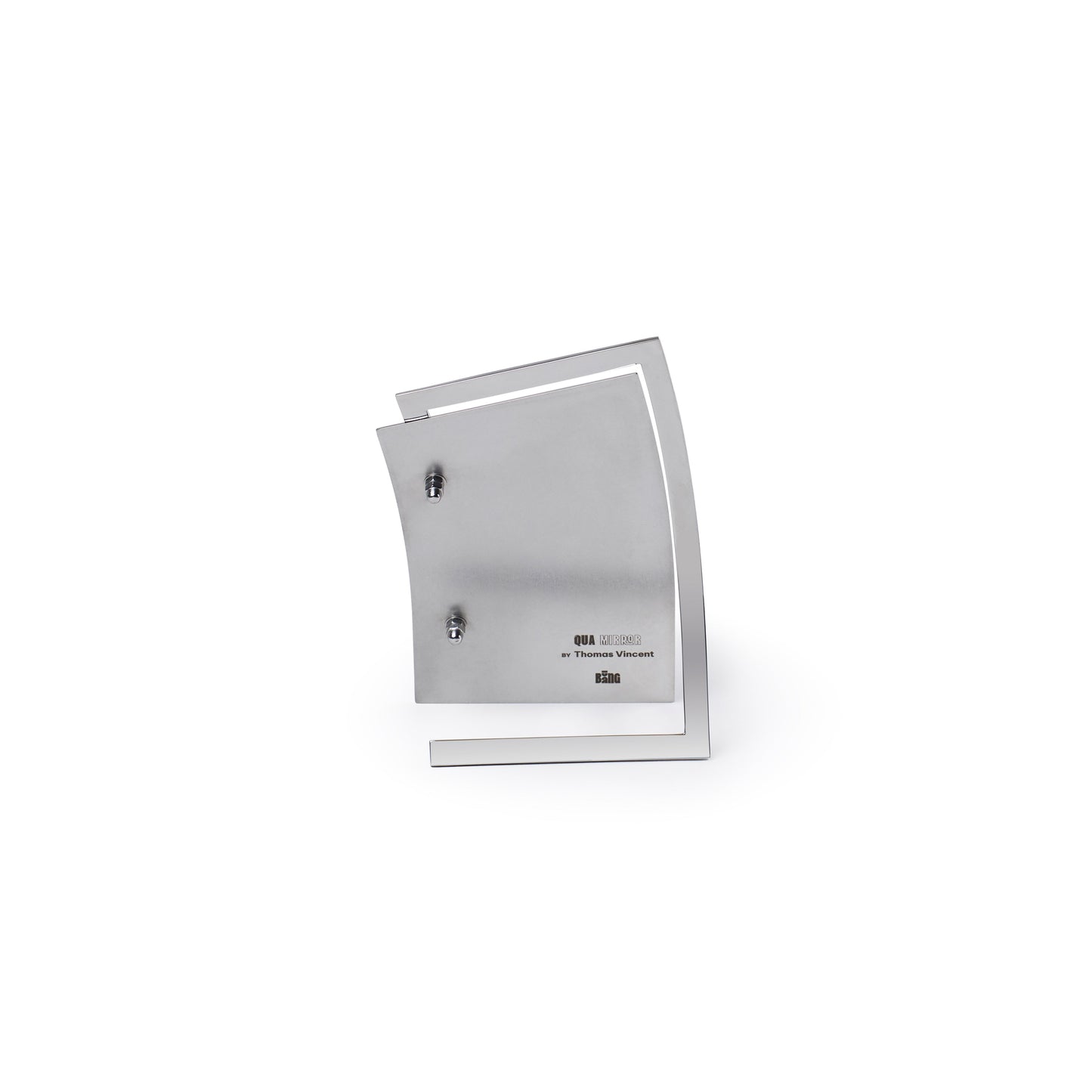 Qua Mirror - A6