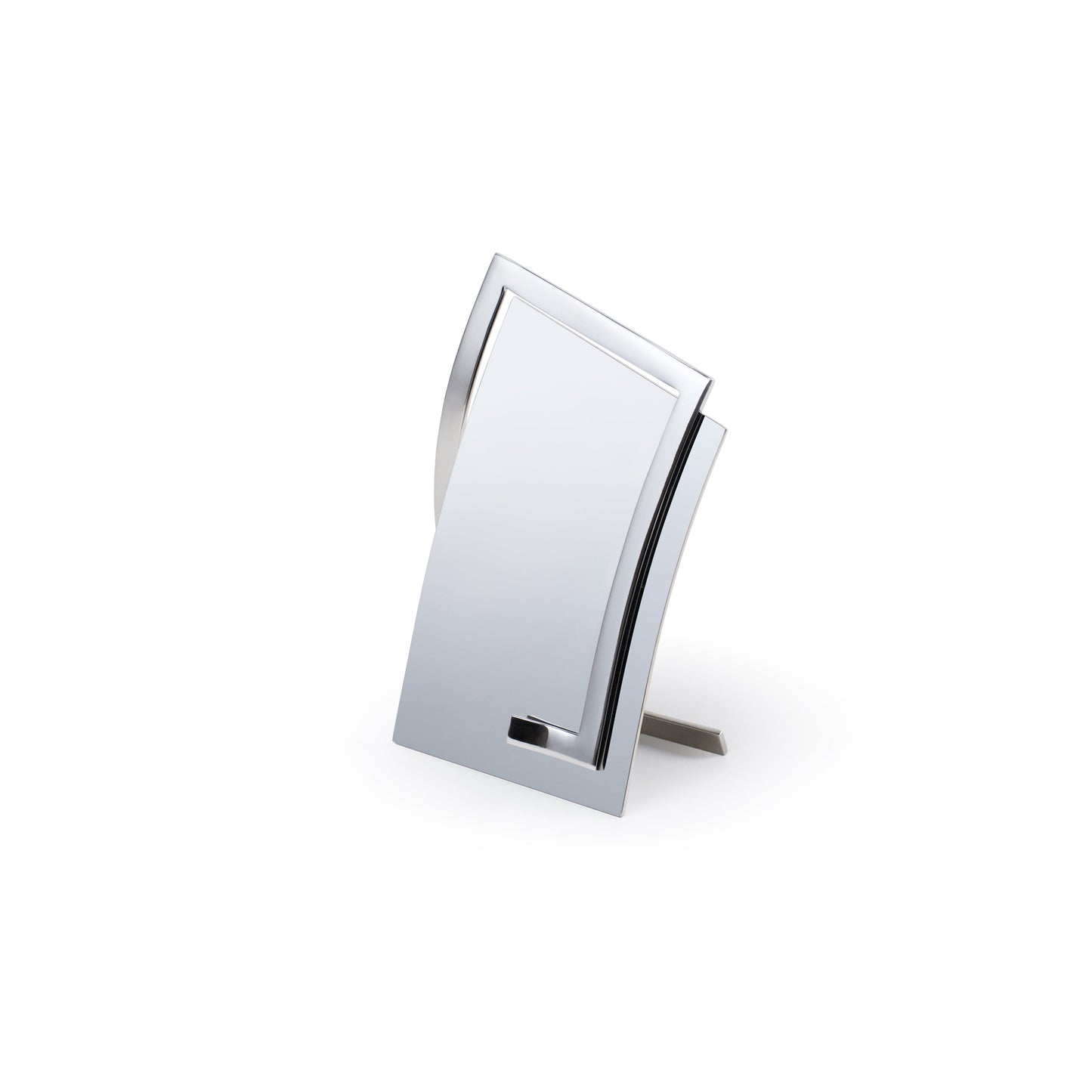 Qua Mirror - A6