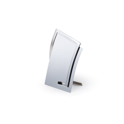 Qua Mirror - A6