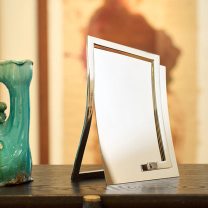 Qua Mirror - A5